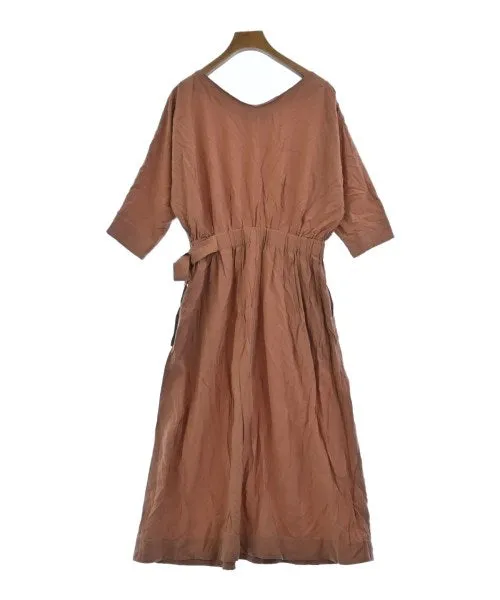 Ballsey Dresses