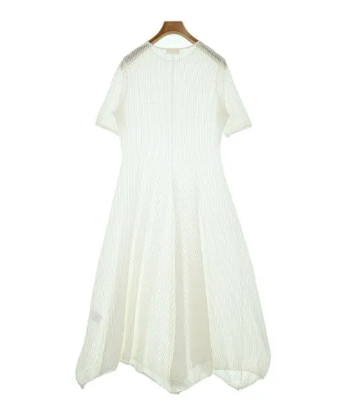 Ballsey Dresses
