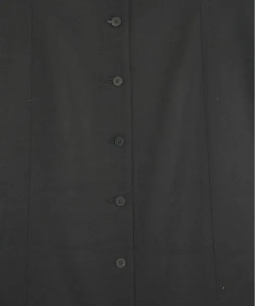 Ballsey Dresses