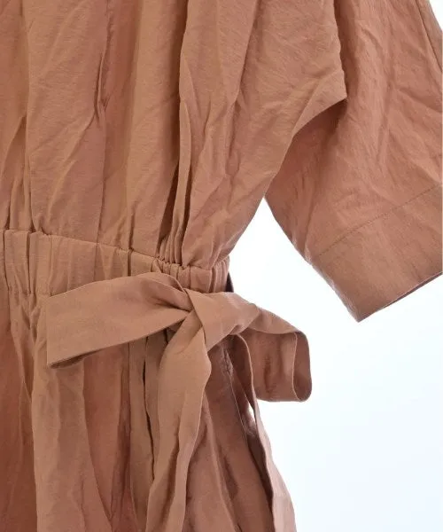 Ballsey Dresses