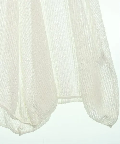 Ballsey Dresses