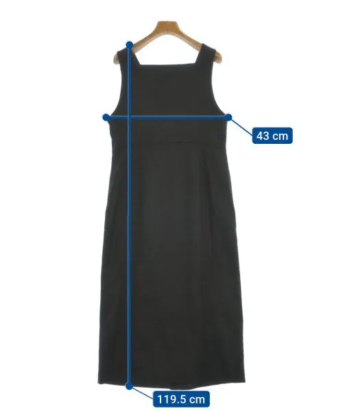 Ballsey Dresses