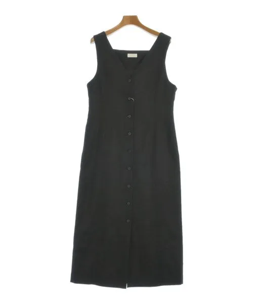 Ballsey Dresses