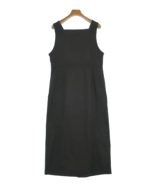 Ballsey Dresses