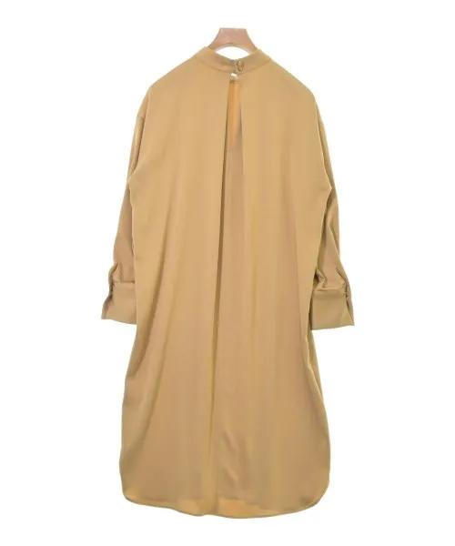 Ballsey Dresses