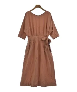 Ballsey Dresses