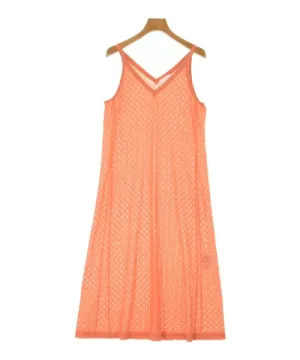 Ballsey Dresses