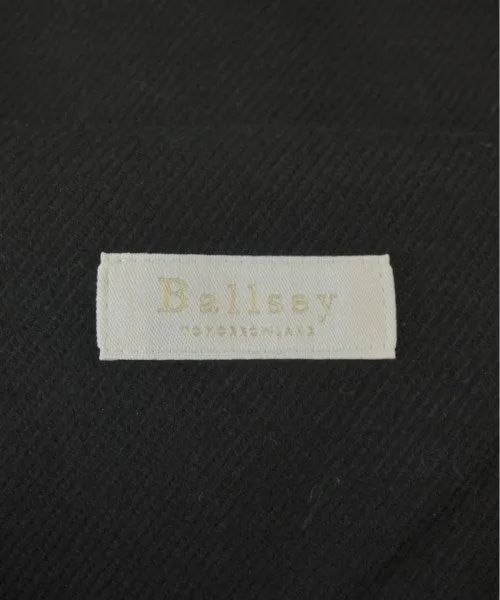 Ballsey Dresses