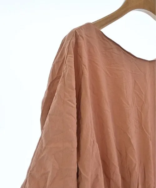 Ballsey Dresses