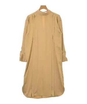 Ballsey Dresses