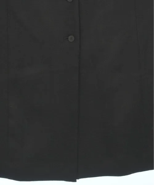 Ballsey Dresses
