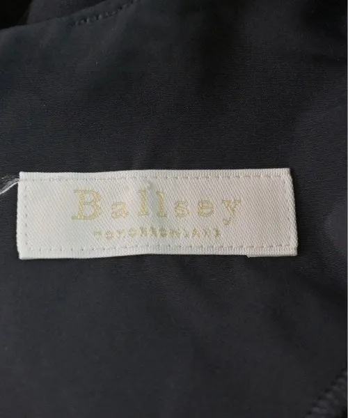 Ballsey Dresses