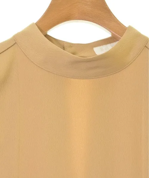 Ballsey Dresses