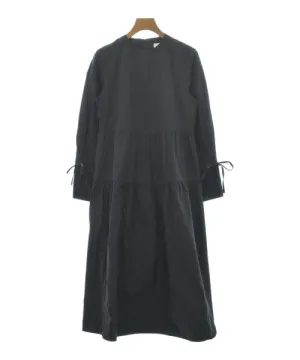 Ballsey Dresses