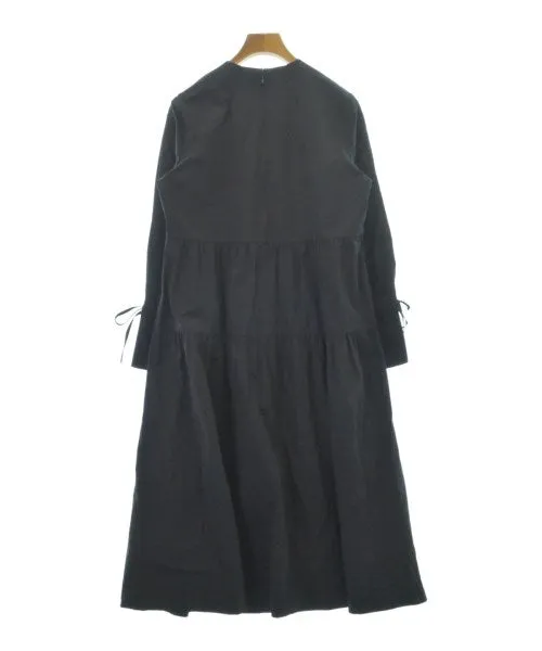 Ballsey Dresses