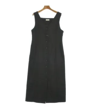 Ballsey Dresses