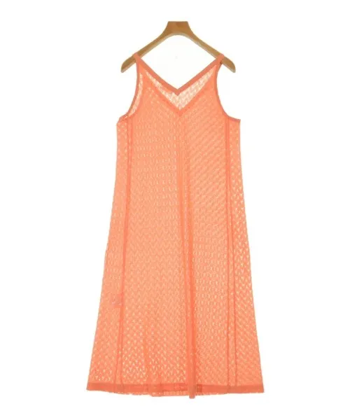 Ballsey Dresses