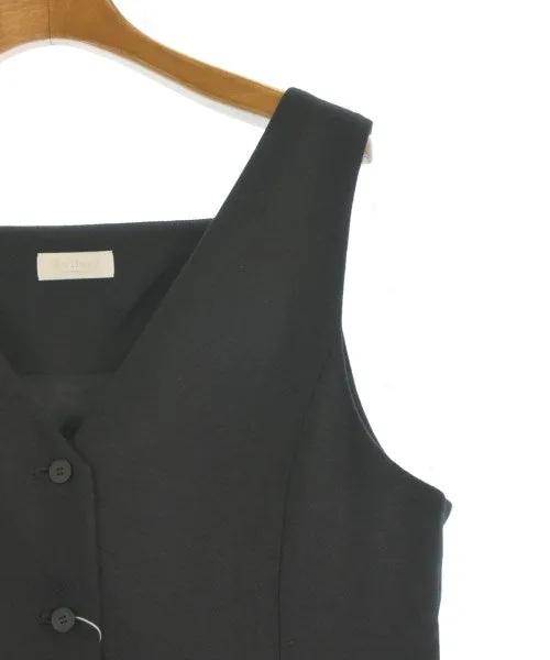 Ballsey Dresses
