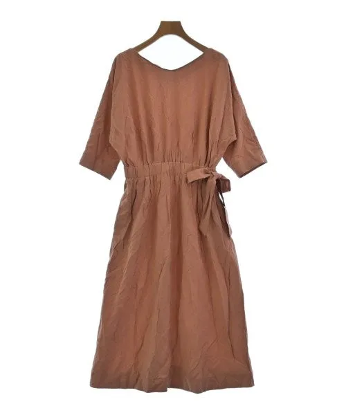Ballsey Dresses