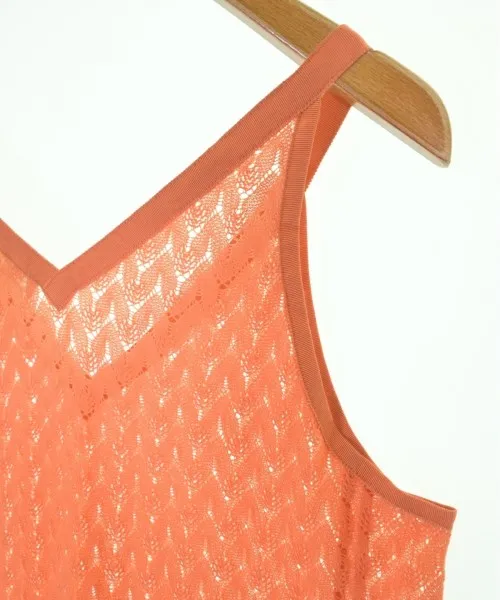 Ballsey Dresses