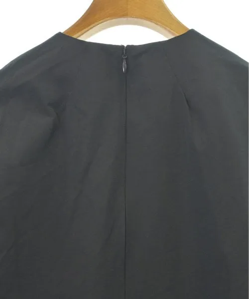 Ballsey Dresses