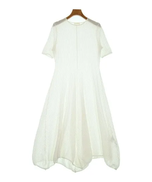 Ballsey Dresses