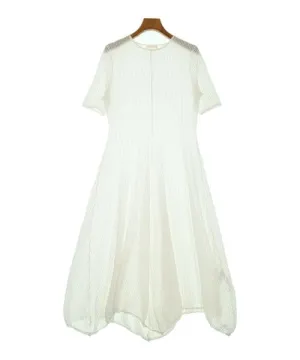 Ballsey Dresses