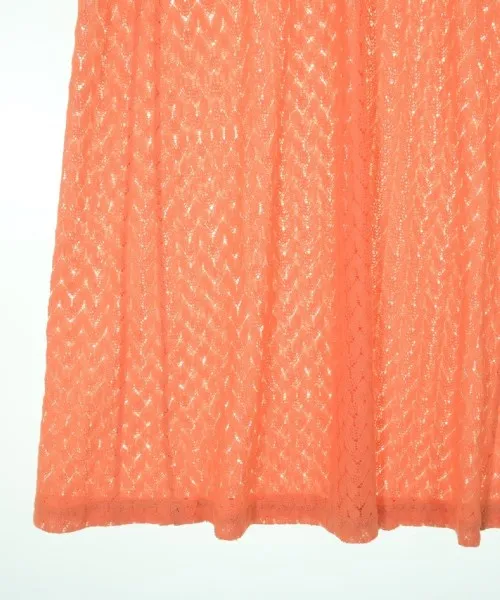 Ballsey Dresses
