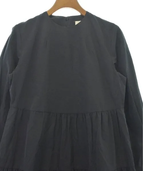 Ballsey Dresses