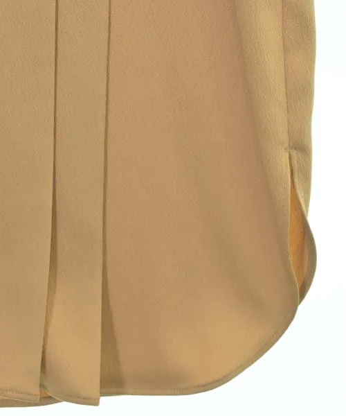 Ballsey Dresses