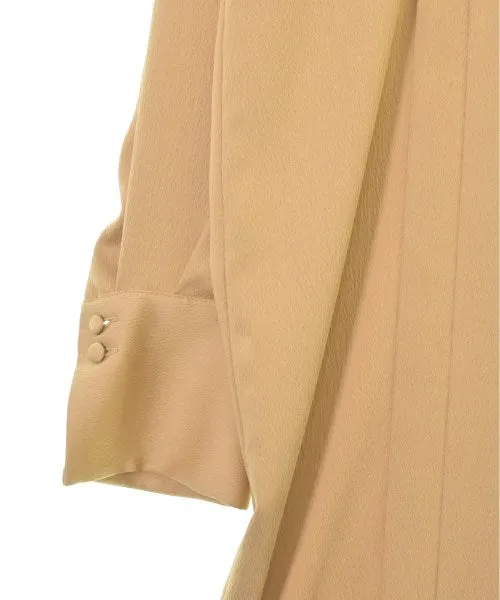 Ballsey Dresses