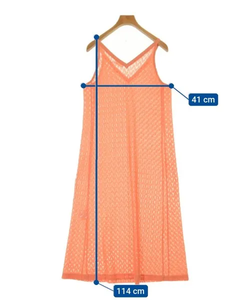 Ballsey Dresses