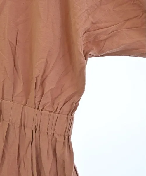 Ballsey Dresses