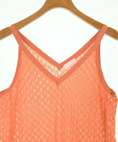 Ballsey Dresses