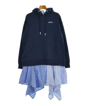 BAPY Dresses