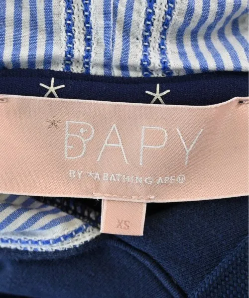 BAPY Dresses