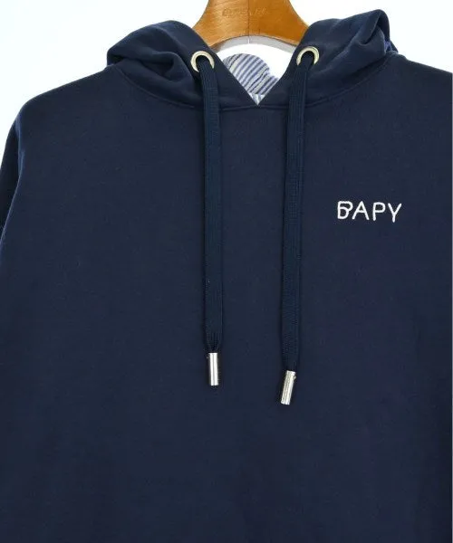 BAPY Dresses