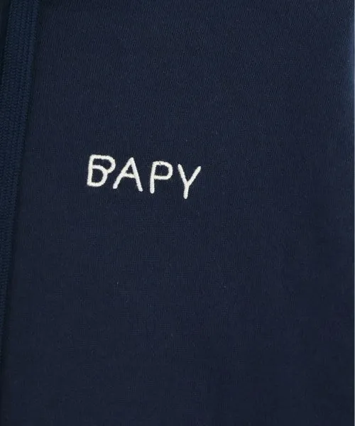 BAPY Dresses
