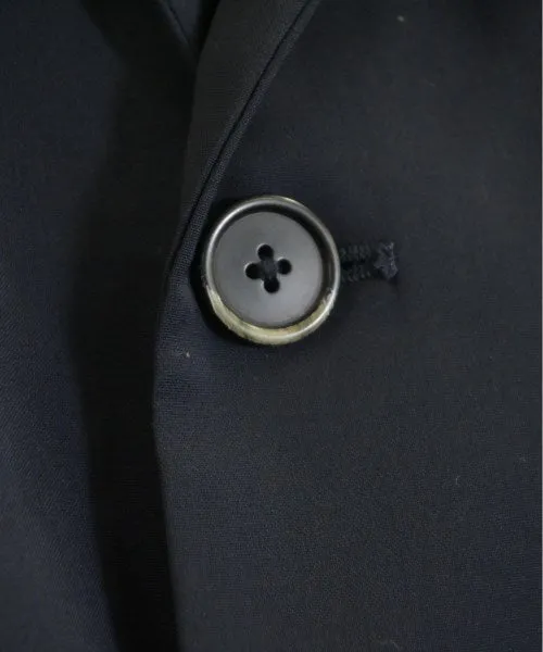 BARENA Business suits