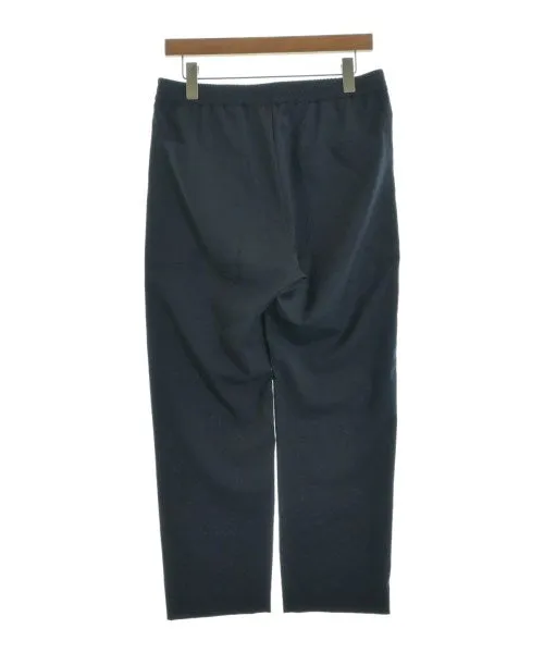 BARENA Business suits