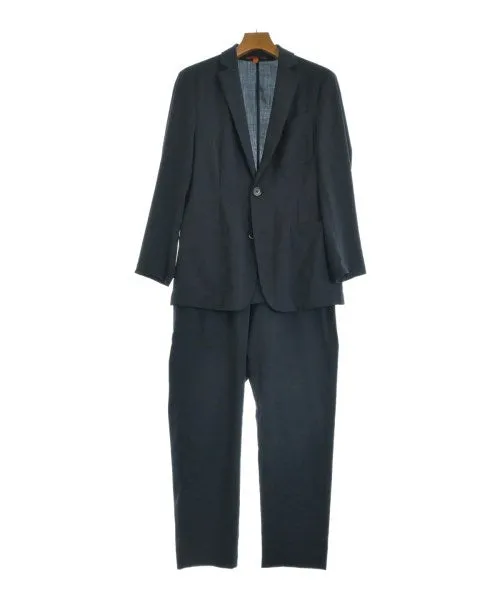 BARENA Business suits