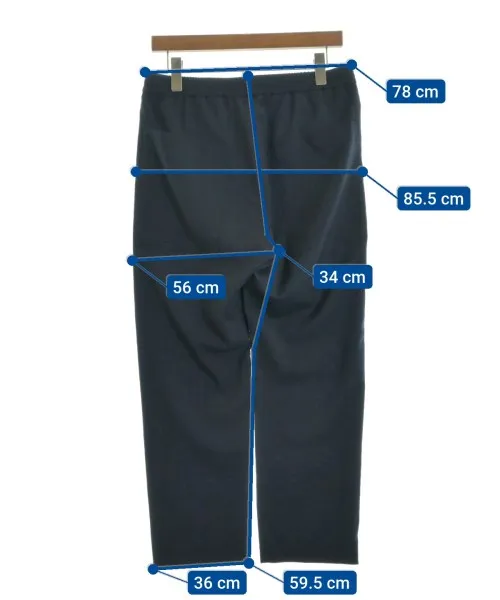 BARENA Business suits
