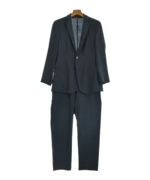 BARENA Business suits
