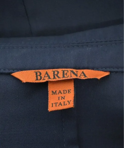 BARENA Business suits