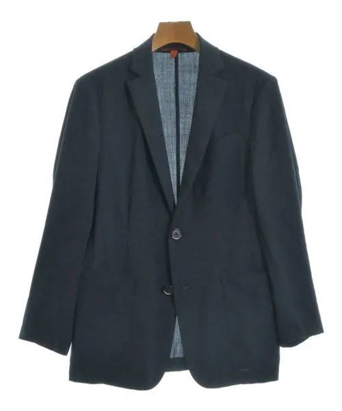 BARENA Business suits