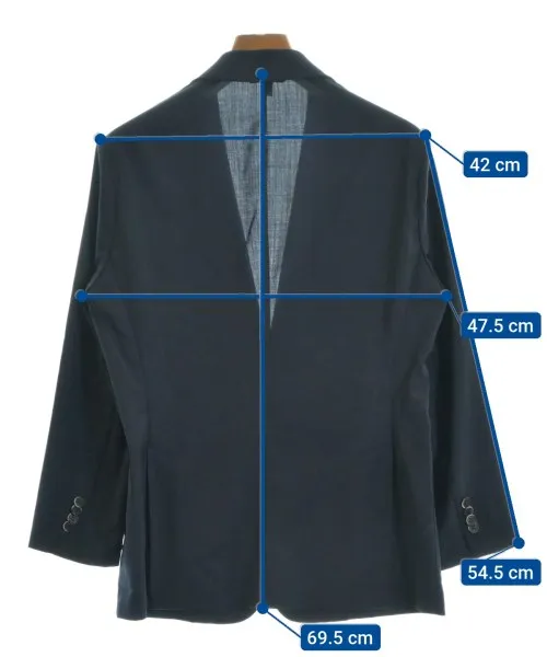 BARENA Business suits