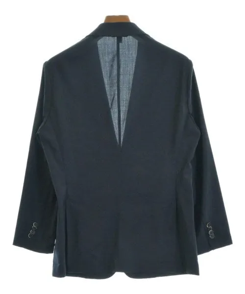 BARENA Business suits