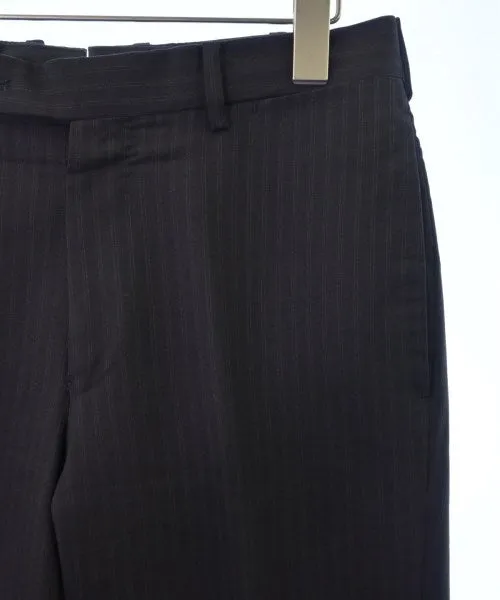 BARNEYS NEWYORK Business suits