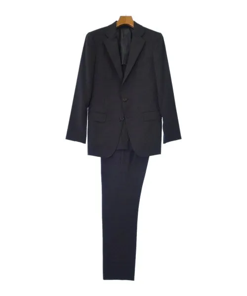 BARNEYS NEWYORK Business suits