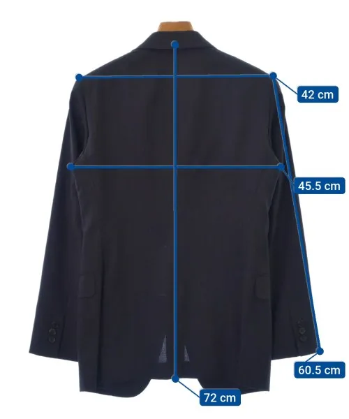 BARNEYS NEWYORK Business suits